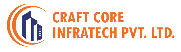 craftcore.co.in
